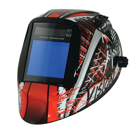 Walter Surface Technologies CSA Safety Hard Hat Type 2- White HH-T2-WR